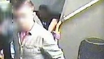 Pobili 27-latka i jego kolegę. Szuka ich policja