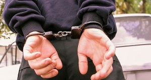"Pobili bez wyraźnego powodu". Sześciu mężczyzn oskarżonych w sprawie śmierci 20-latka