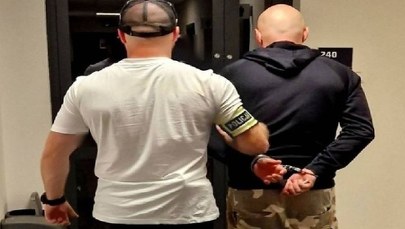 Pobili Francuza w Gdańsku. Grozi im 12 lat więzienia