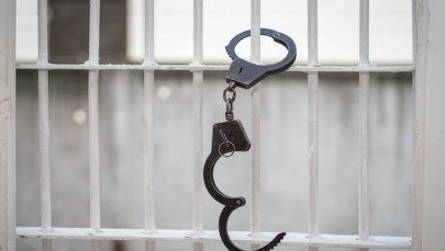 ​Pobili nastolatków z Ukrainy. Policja zatrzymała trzecią osobę