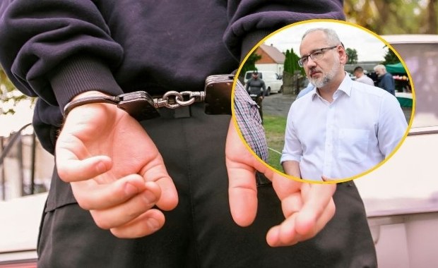 Pobili Niedzielskiego. Są nowe informacje o sprawcach