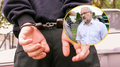 Pobili Niedzielskiego. Są nowe informacje o sprawcach