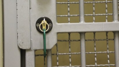 Pobili nocą policjantów w Krakowie. Sąd zastosował areszt