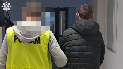 ​Pobili ojca, bo nie pozwolił nieletniej córce wyjść z domu   