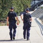 ​Pobili Paragwajczyka, bo wydawało im się, że jest pedofilem