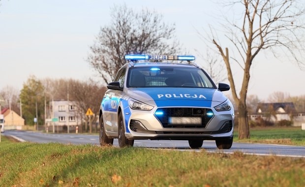 Pobity 65-latek nie żyje. Zarzut znęcania się nad ojcem dla 30-latka