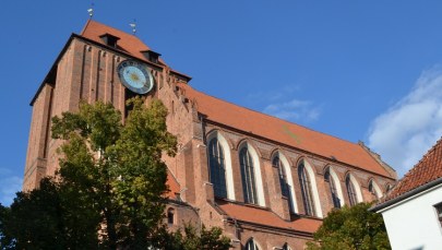 Pobity w Toruniu student z Turcji opuścił szpital. Zatrzymano trzech mężczyzn 