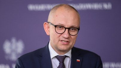 Poboży: Nie traktujmy wystąpienia premiera Tuska poważnie