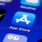 Pobrałeś te 7 aplikacji z App Store? Usuń je natychmiast