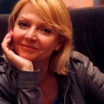 Pobrali się z wielkiej miłości, uczucie szybko wygasło. Po latach oskarżyła go o zdradę