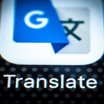 Pobraliście Tłumacza Google? Mogliście ściągnąć złośliwe oprogramowanie