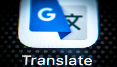 Pobraliście Tłumacza Google? Mogliście ściągnąć złośliwe oprogramowanie