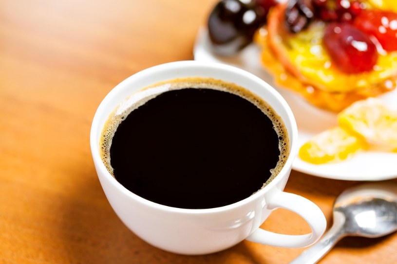 Pobudza bardziej niż podwójne espresso. To kawa dla prawdziwych smakoszy 