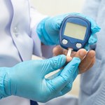 Pobudzają trzustkę do pracy, zbijają cukier. Tak można kontrolować cukrzycę