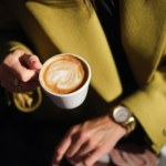  Pobudzenie czy senność? Jak działa kawa?