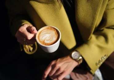  Pobudzenie czy senność? Jak działa kawa?