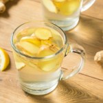 Pobudzi metabolizm, ustabilizuje cukier i apetyt. Pij z wodą na czczo