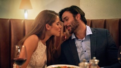 Pocałunek bez glutenu? Dobre wieści dla osób z celiakią