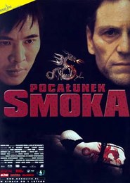 Pocałunek smoka