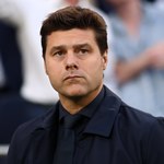 Pochettino odchodzi z PSG. Galtier nowym trenerem