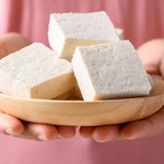 Pochodzenie białka ma wpływ na zdrowie i długość życia? Nowe badania rozwiewają wątpliwości 