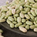 Pochodzi z Francji, dlatego nazywana jest flażoletką. W diecie redukcyjnej niezastąpiona, ma mało kalorii, ale dużo białka