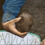 Pochowali go z "żółwiem". Niezwykłe odkrycie sprzed 2800 lat 