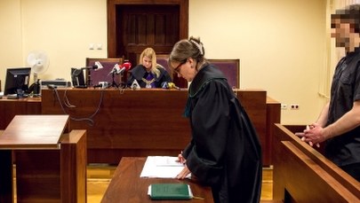 Pochwalił bombera z Wrocławia na Facebooku. Sąd ograniczył mu wolność