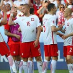 Pochwały dla reprezentacji Polski po meczu z Irlandią Płn. "Tak grają drużyny pewne siebie"