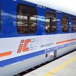 Pociąg do Chorwacji. Wiadomo, ile będą kosztować bilety. Jest pewien "haczyk"