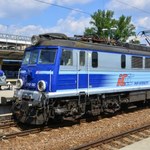 Pociągi będą zatrzymywane przy węgierskiej granicy. Również z Polski
