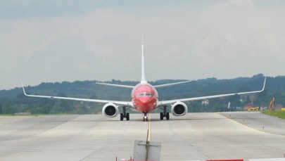 Pociągi do Balic ruszą 1 września