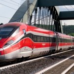 Pociągi KDP dla PKP Intercity z polskich fabryk? W tle rozmowy o konsorcjum