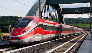 Pociągi KDP dla PKP Intercity z polskich fabryk? W tle rozmowy o konsorcjum