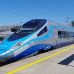 Pociągi PKP Intercity pojadą do średnich i małych miast. Pendolino do Tatr