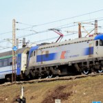 wagony Pociągi PKP Intercity pojadą wolniej. Problem z blisko 700 wagonami