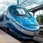 Pociągi pojadą w Polsce 250 km/h. Prezes PKP PLK o pierwszej dacie 