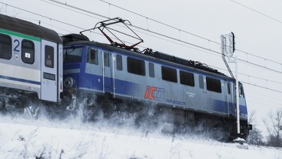 Pociągiem bezpośrednio do Niemiec i Francji? Podpisano porozumienie