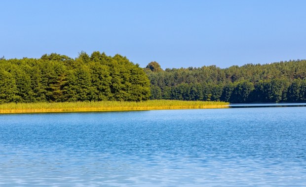 Pociągiem nad "polskie Como". Nowe przystanki kolejowe w Bielawie