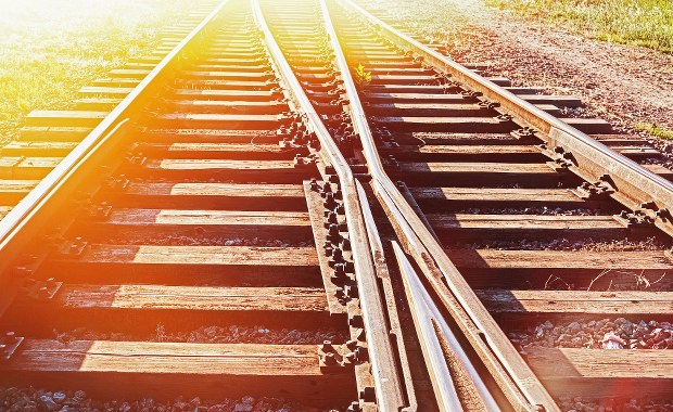 Pociągiem z Warszawy do Lwowa. Ukraiński przewoźnik rozpoczął sprzedaż biletów