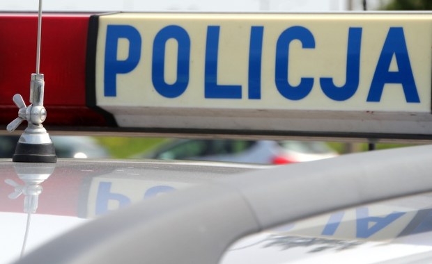 Pociął rozbitą butelką twarze dwóch kobiet. Akt oskarżenia