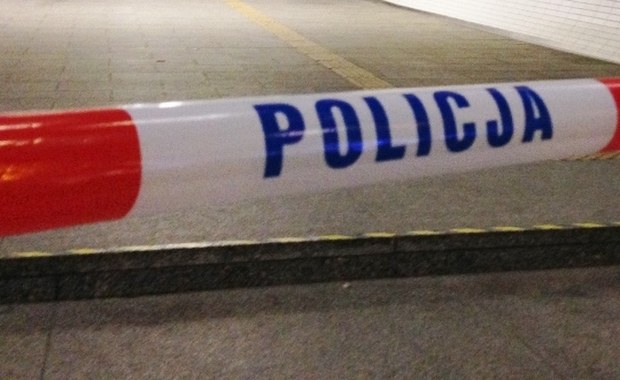 Pociski artyleryjskie z czasów II wojny odkryte w Kolnie. Akcja saperów z opóźnieniem