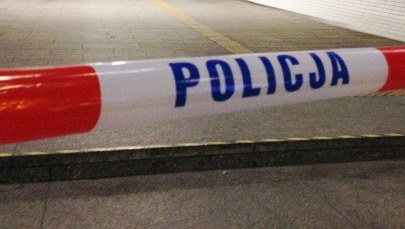 Pociski artyleryjskie z czasów II wojny odkryte w Kolnie. Akcja saperów z opóźnieniem