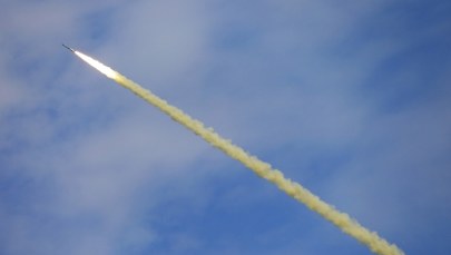 Pociski powietrze-ziemia dla Ukrainy. Jest zgoda Waszyngtonu