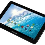 PocketBook SURFpad 3 - szwajcarskie tablety