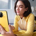 POCO F7 Ultra i Pro oficjalnie. Znamy polskie ceny