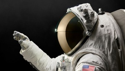 Początek bazy księżycowej w 2030 roku. Przeszkodzić mogą Chiny, Rosja i polityka