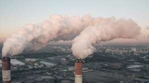 Początek końca paliw kopalnych. Nadchodzi nowa era