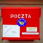 "Początek końca papierowych awiz". Poczta ogłasza zmiany