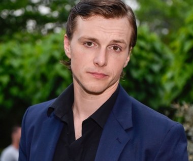 Początek międzynarodowej kariery? Polak zachwyca w nowym hicie Netfliksa